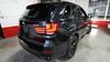 2015 Bmw X-5 M Sport LINE. STUNNING BMW, VERY SHARP, SERVICED | Saint Louis Park, MN | Auto Motion 2015 Bmw X-5 M Sport LINE. STUNNING BMW, VERY SHARP, SERVICED | Saint Louis Park, MN | Auto Motion