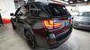 2015 Bmw X-5 M Sport LINE. STUNNING BMW, VERY SHARP, SERVICED | Saint Louis Park, MN | Auto Motion 2015 Bmw X-5 M Sport LINE. STUNNING BMW, VERY SHARP, SERVICED | Saint Louis Park, MN | Auto Motion
