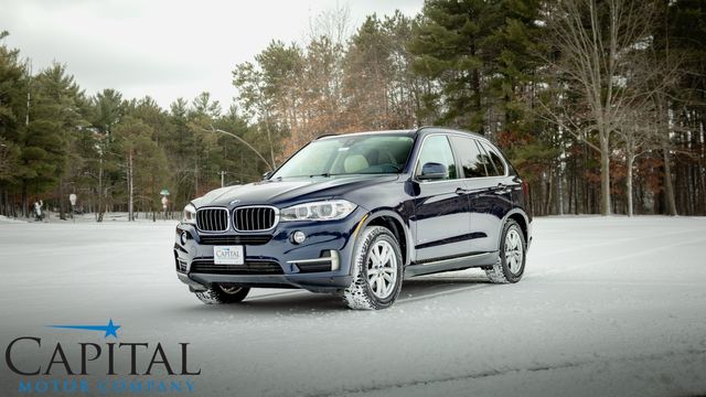 Used Cars & Trucks | Eau Claire, WI | Capital Motor Company