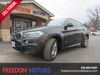2015 BMW X6 xDrive50i | Abilene, Texas | Freedom Motors 2015 BMW X6 xDrive50i | Abilene, Texas | Freedom Motors