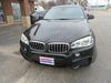 2015 BMW X6 xDrive50i | Abilene, Texas | Freedom Motors 2015 BMW X6 xDrive50i | Abilene, Texas | Freedom Motors