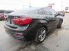 2015 BMW X6 xDrive50i | Abilene, Texas | Freedom Motors 