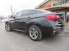 2015 BMW X6 xDrive50i | Abilene, Texas | Freedom Motors 2015 BMW X6 xDrive50i | Abilene, Texas | Freedom Motors