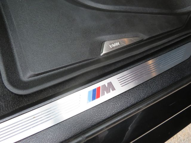 2015 BMW X6 xDrive50i