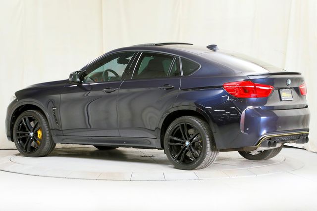 2015 BMW X6 M Base | Burbank, California | MDK International 2015 BMW X6 M Base | Burbank, California | MDK International