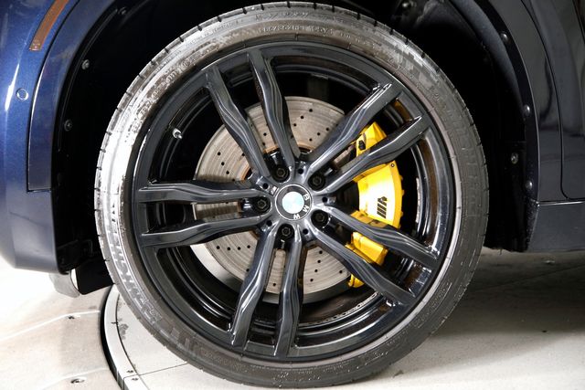 2015 BMW X6 M Base | Burbank, California | MDK International 2015 BMW X6 M Base | Burbank, California | MDK International