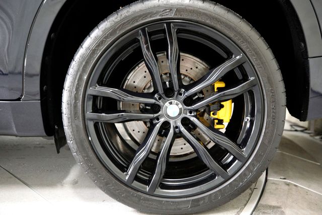 2015 BMW X6 M Base | Burbank, California | MDK International 2015 BMW X6 M Base | Burbank, California | MDK International