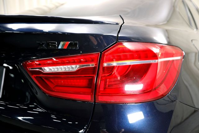 2015 BMW X6 M Base | Burbank, California | MDK International 2015 BMW X6 M Base | Burbank, California | MDK International