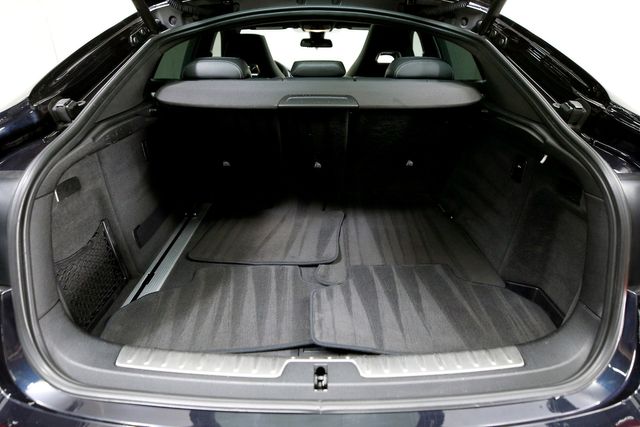 2015 BMW X6 M Base | Burbank, California | MDK International