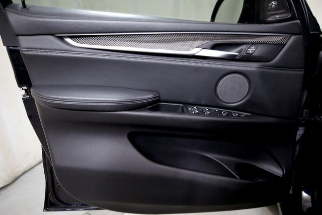 2015 BMW X6 M Base | Burbank, California | MDK International 2015 BMW X6 M Base | Burbank, California | MDK International