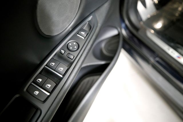 2015 BMW X6 M Base | Burbank, California | MDK International 2015 BMW X6 M Base | Burbank, California | MDK International