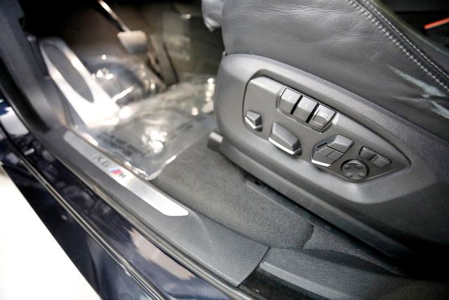 2015 BMW X6 M Base | Burbank, California | MDK International 2015 BMW X6 M Base | Burbank, California | MDK International