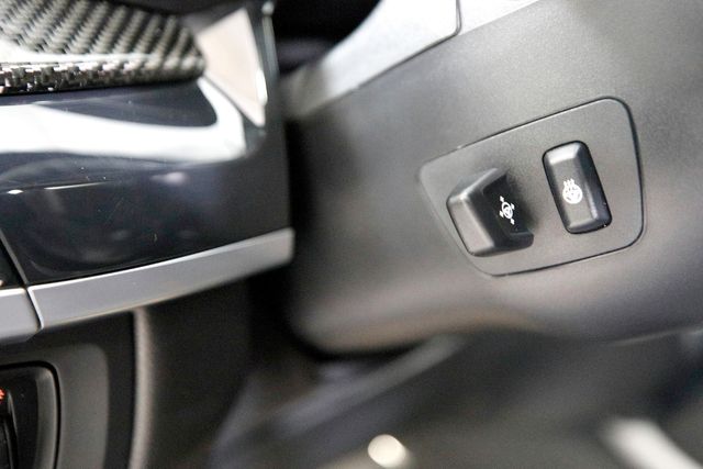 2015 BMW X6 M Base | Burbank, California | MDK International 2015 BMW X6 M Base | Burbank, California | MDK International