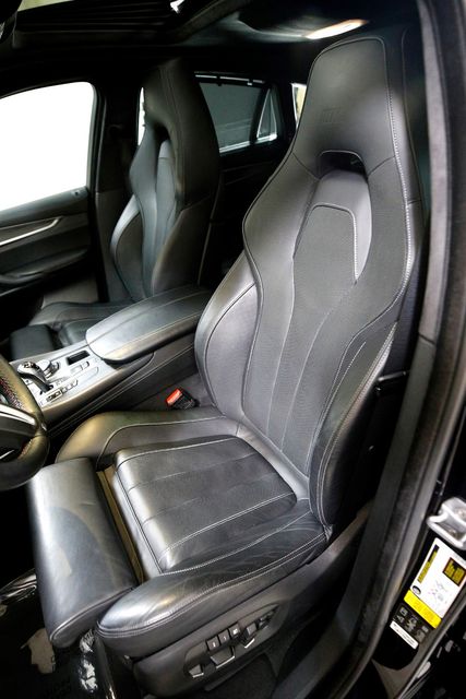 2015 BMW X6 M Base | Burbank, California | MDK International 2015 BMW X6 M Base | Burbank, California | MDK International