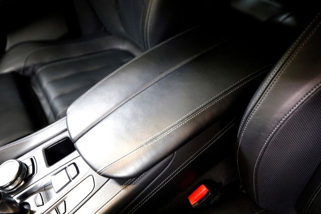 2015 BMW X6 M Base | Burbank, California | MDK International 2015 BMW X6 M Base | Burbank, California | MDK International