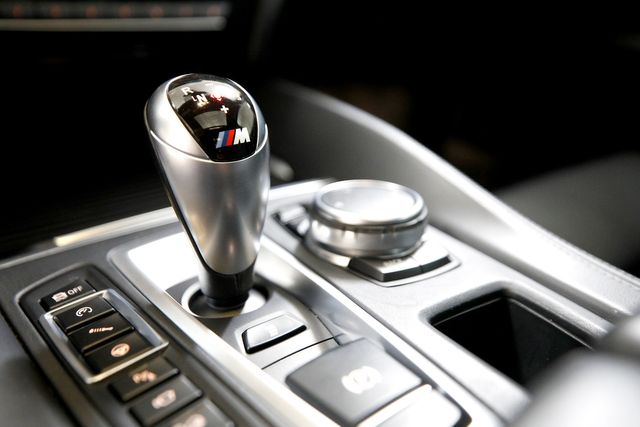 2015 BMW X6 M Base | Burbank, California | MDK International 2015 BMW X6 M Base | Burbank, California | MDK International