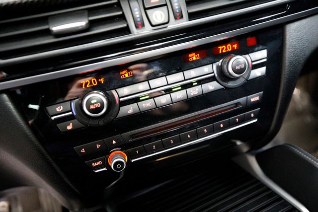 2015 BMW X6 M Base | Burbank, California | MDK International 2015 BMW X6 M Base | Burbank, California | MDK International