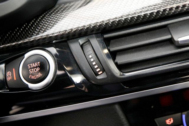 2015 BMW X6 M Base | Burbank, California | MDK International