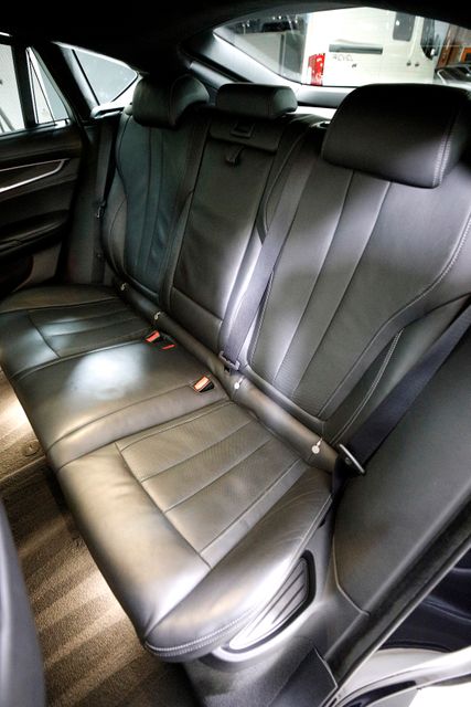 2015 BMW X6 M Base | Burbank, California | MDK International 2015 BMW X6 M Base | Burbank, California | MDK International