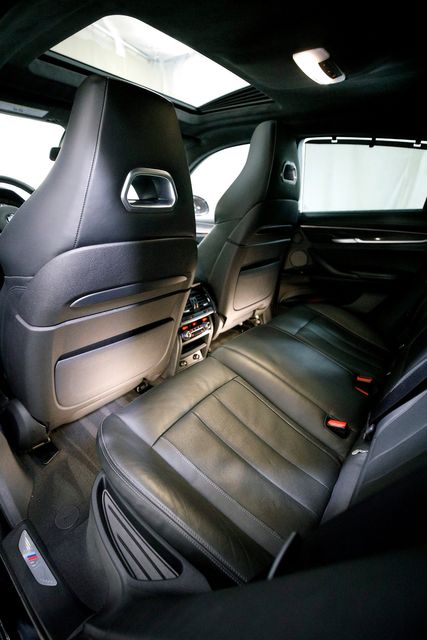 2015 BMW X6 M Base | Burbank, California | MDK International 2015 BMW X6 M Base | Burbank, California | MDK International