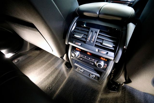 2015 BMW X6 M Base | Burbank, California | MDK International 2015 BMW X6 M Base | Burbank, California | MDK International