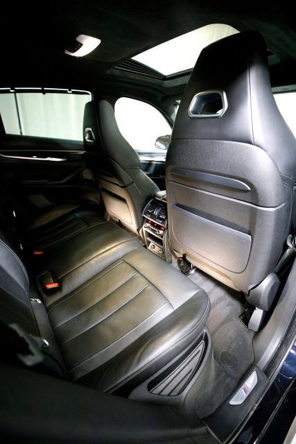 2015 BMW X6 M Base | Burbank, California | MDK International 2015 BMW X6 M Base | Burbank, California | MDK International