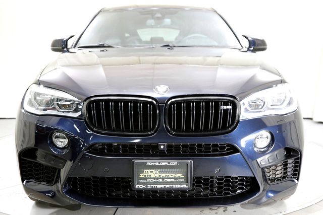2015 BMW X6 M Base | Burbank, California | MDK International 2015 BMW X6 M Base | Burbank, California | MDK International