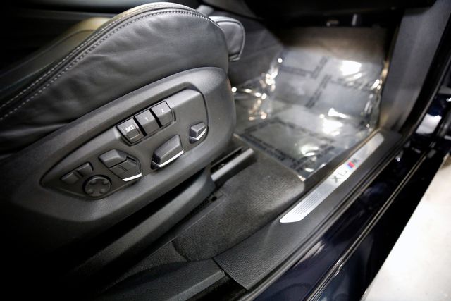 2015 BMW X6 M Base | Burbank, California | MDK International 2015 BMW X6 M Base | Burbank, California | MDK International