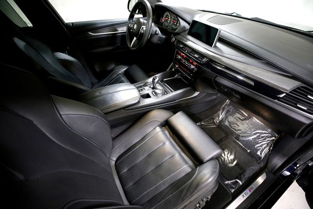 2015 BMW X6 M Base | Burbank, California | MDK International 2015 BMW X6 M Base | Burbank, California | MDK International