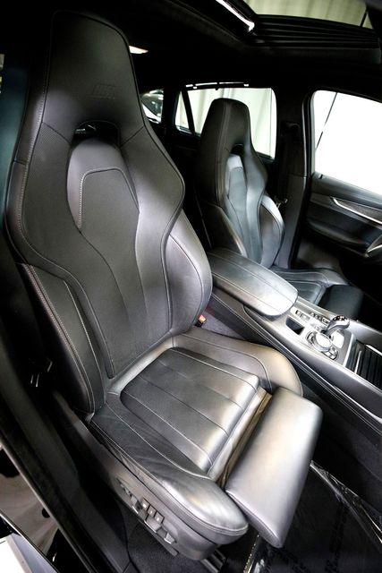 2015 BMW X6 M Base | Burbank, California | MDK International 2015 BMW X6 M Base | Burbank, California | MDK International