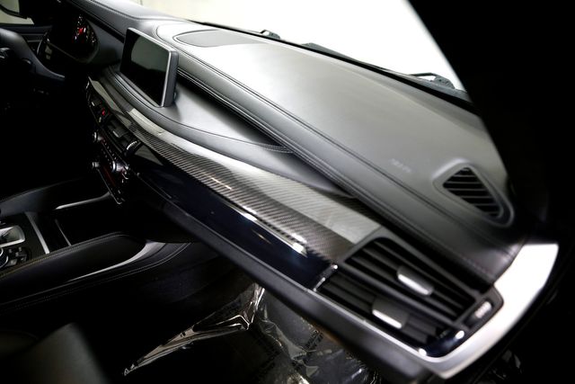 2015 BMW X6 M Base | Burbank, California | MDK International 2015 BMW X6 M Base | Burbank, California | MDK International