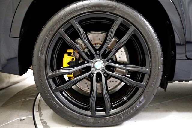 2015 BMW X6 M Base | Burbank, California | MDK International 2015 BMW X6 M Base | Burbank, California | MDK International