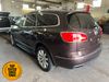 2015 Buick Enclave AWD Premium | Bentleyville, Pennsylvania | Tregembo Motors