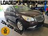 2015 Buick Enclave AWD Premium | Bentleyville, Pennsylvania | Tregembo Motors 2015 Buick Enclave AWD Premium | Bentleyville, Pennsylvania | Tregembo Motors