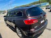 2015 Buick Enclave AWD Premium | Bentleyville, Pennsylvania | Tregembo Motors