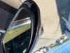 2015 Buick Enclave AWD Premium | Bentleyville, Pennsylvania | Tregembo Motors