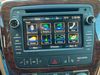 2015 Buick Enclave AWD Premium | Bentleyville, Pennsylvania | Tregembo Motors