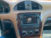 2015 Buick Enclave AWD Premium | Bentleyville, Pennsylvania | Tregembo Motors 2015 Buick Enclave AWD Premium | Bentleyville, Pennsylvania | Tregembo Motors