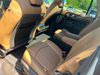 2015 Buick Enclave AWD Premium | Bentleyville, Pennsylvania | Tregembo Motors