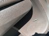 2015 Buick Enclave AWD Premium | Bentleyville, Pennsylvania | Tregembo Motors