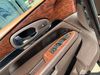2015 Buick Enclave AWD Premium | Bentleyville, Pennsylvania | Tregembo Motors