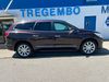 2015 Buick Enclave AWD Premium | Bentleyville, Pennsylvania | Tregembo Motors 2015 Buick Enclave AWD Premium | Bentleyville, Pennsylvania | Tregembo Motors