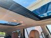 2015 Buick Enclave AWD Premium | Bentleyville, Pennsylvania | Tregembo Motors 2015 Buick Enclave AWD Premium | Bentleyville, Pennsylvania | Tregembo Motors