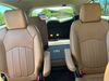 2015 Buick Enclave AWD Premium | Bentleyville, Pennsylvania | Tregembo Motors