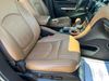 2015 Buick Enclave AWD Premium | Bentleyville, Pennsylvania | Tregembo Motors 2015 Buick Enclave AWD Premium | Bentleyville, Pennsylvania | Tregembo Motors