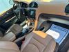 2015 Buick Enclave AWD Premium | Bentleyville, Pennsylvania | Tregembo Motors 2015 Buick Enclave AWD Premium | Bentleyville, Pennsylvania | Tregembo Motors