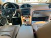 2015 Buick Enclave AWD Premium | Bentleyville, Pennsylvania | Tregembo Motors