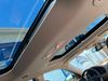 2015 Buick Enclave AWD Premium | Bentleyville, Pennsylvania | Tregembo Motors 2015 Buick Enclave AWD Premium | Bentleyville, Pennsylvania | Tregembo Motors