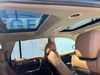 2015 Buick Enclave AWD Premium | Bentleyville, Pennsylvania | Tregembo Motors