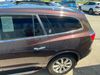 2015 Buick Enclave AWD Premium | Bentleyville, Pennsylvania | Tregembo Motors